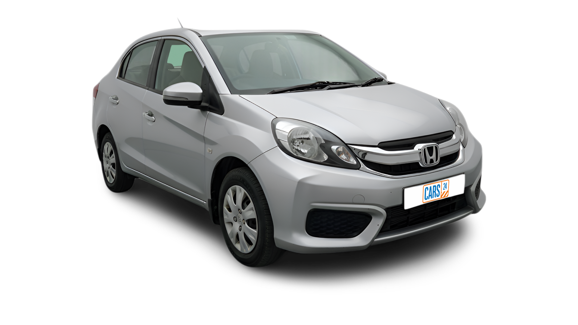 Honda Amaze-img